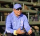 Everyone showing emotions showed how much T20 WC win meant to them, says VVS Laxman