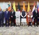 Foreign Ministers from Bay of Bengal countries call on PM Modi