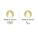 Airbnb sees 30% surge in bookings from Indian guests for Paris Olympics