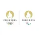 Airbnb sees 30% surge in bookings from Indian guests for Paris Olympics