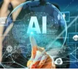 New AI model to speed up heart scans, save time, boost treatment