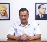 Delhi CM Kejriwal's judicial custody in CBI case extended till July 25