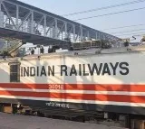 Indian Railways adds 92 general coaches in 46 trains to ‘benefit’ common man