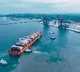 Vizhinjam Port to help put India on top of global maritime map: Sarbananda Sonowal