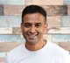 Union Budget: Nithin Kamath on how India can create more startup entrepreneurs