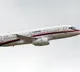 Sukhoi Superjet 100 passenger plane, on test flight, crashes outside Moscow