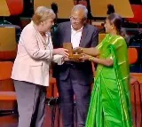 International honour for Andhra Pradesh’s Community Managed Natural Farming