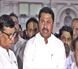 People indulged in cross voting caught in our trap: Maha Cong Chief