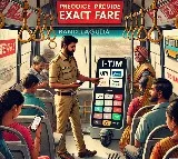 TSRTC's New Initiatives: Smart Cards for Women and Cashless Payments