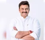 Raghu Rama Krishna Raju's Complaint Leads to Case Against Ex-CM Jagan