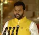 Union Minister Ram Mohan Naidu's Remarks on Establishing Anantapur Airport