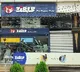 Expanding pet care offerings, Zigly introduces vet care services in Secunderabad to create a happy space for pets