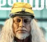 Bharateeyudu Review