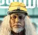 Bharateeyudu Review