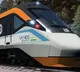 First south central vandebharat sleeper train to be between secunderabad and Hyderabad