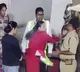 SpiceJet staff arrested after she slaps CISF jawan airline alleges sexual harassment