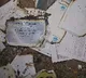 PCB Files Burnt Case Police Seized Important Files