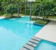 16 people injured after getting electrocuted in swimming pool in hyderabad