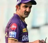 KKR can be looking at legendary South Africa cricketer Jacques Kallis