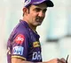 KKR can be looking at legendary South Africa cricketer Jacques Kallis