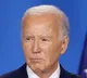 Ready To Undergo Neurological Exam If Doctors Recommend Joe Biden