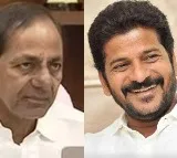 Prakash Goud and Arikepudi Gandhi to join Congress