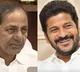 Prakash Goud and Arikepudi Gandhi to join Congress