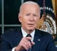 Biden Calls Kamala Harris As Vice President Trump