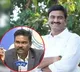 Case Filed Against AP CID Ex DG Sunil Kumar