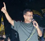 Big Supreme Court Relief For Arvind Kejriwal In Delhi Liquory Policy Case