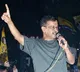 Big Supreme Court Relief For Arvind Kejriwal In Delhi Liquory Policy Case