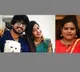 Karate Kalyani Reaction On Hero Raj Tarun and Lavanya Issue