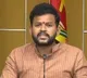 Ram Mohan Naidu comments on Anantapur airport