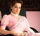 Kangana Ranauts Bring Aadhaar To Meet Me Draws Congress Fire