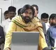 Deputy CM Pawan Kalyan Press Meet