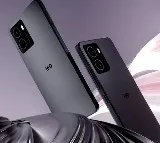 Nokia is preparing to launch its first smartphone in India