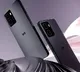 Nokia is preparing to launch its first smartphone in India