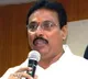 BRSLP will merge in Congress soon says Danam Nagender