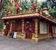 Tragic incident took place in Tirumala Japali Tirth