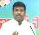 Gudivada Amarnath comments on Chandrababu