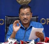 Delhi court extends Kejriwal judicial custody till July 25