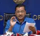 Delhi court extends Kejriwal judicial custody till July 25