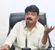 Perni Nani slams Chandrababu and alliance leaders