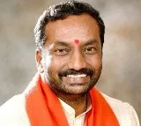 Raghunandan Rao about Group 1 posts