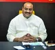 Atchannaidu takes charge as agriculture minister