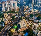 Tender for T square at Rayadurgam
