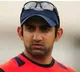 Gautam Gambhir suggestion to Team India players