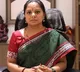 Court postponed Kavitha default bail petition