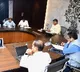 Chandrababu reviews on Roads and Buildings ministry