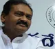 Shabbir Ali challenges KTR